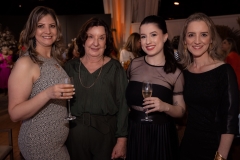 sheila24outubro-235-min