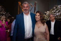 sheila24outubro-239-min