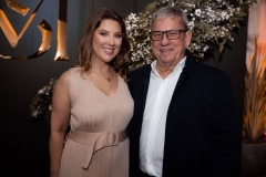 sheila24outubro-241-min