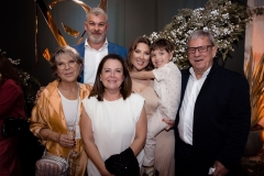 sheila24outubro-243-min