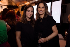 sheila24outubro-245-min