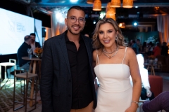 sheila24outubro-248-min