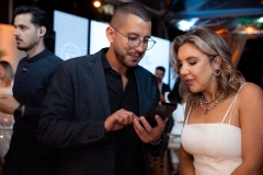 sheila24outubro-249-min