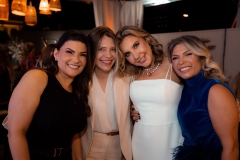 sheila24outubro-253-min