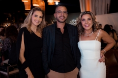 sheila24outubro-254-min