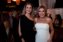 sheila24outubro-258-min