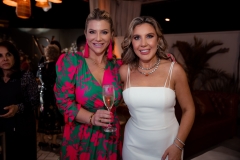 sheila24outubro-260-min