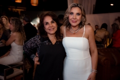 sheila24outubro-262-min