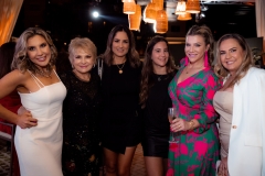 sheila24outubro-266-min