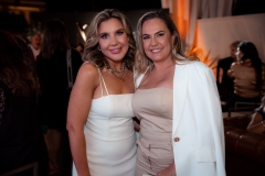 sheila24outubro-271-min