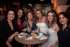 sheila24outubro-273-min