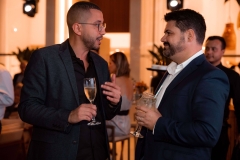 sheila24outubro-274-min