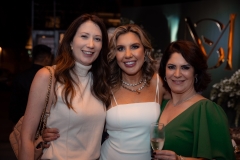 sheila24outubro-279-min