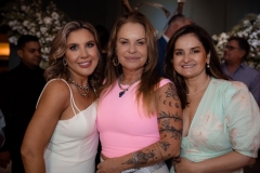 sheila24outubro-281-min