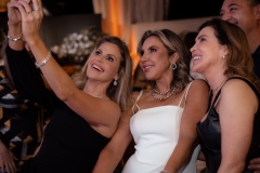 sheila24outubro-288-min