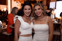 sheila24outubro-289-min