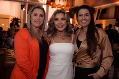 sheila24outubro-293-min