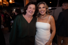 sheila24outubro-296-min