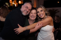 sheila24outubro-299-min