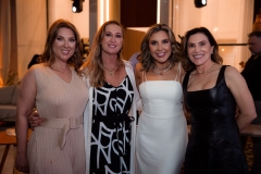 sheila24outubro-304-min