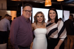 sheila24outubro-314-min