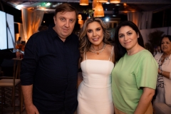 sheila24outubro-326-min