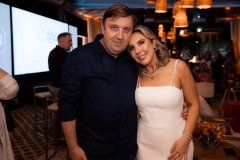 sheila24outubro-329-min