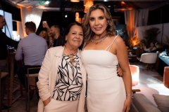 sheila24outubro-330-min