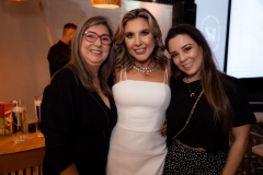 sheila24outubro-331-min