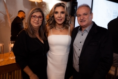 sheila24outubro-332-min