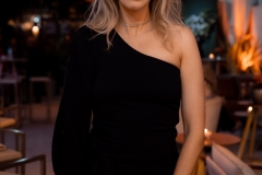 sheila24outubro-339-min