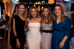 sheila24outubro-343-min